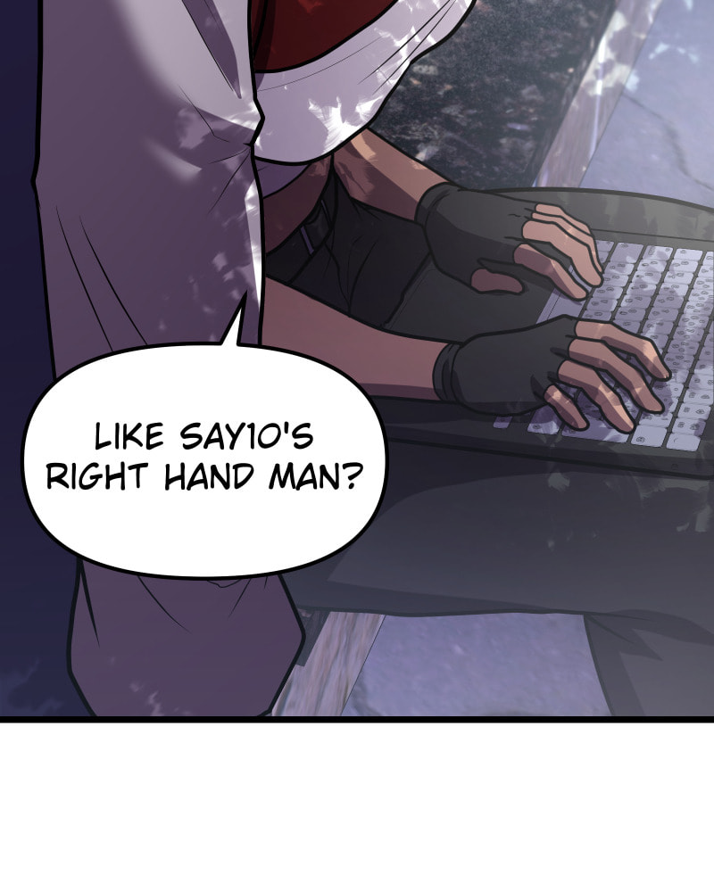 Cute Devil Chapter 32 page 87 - 