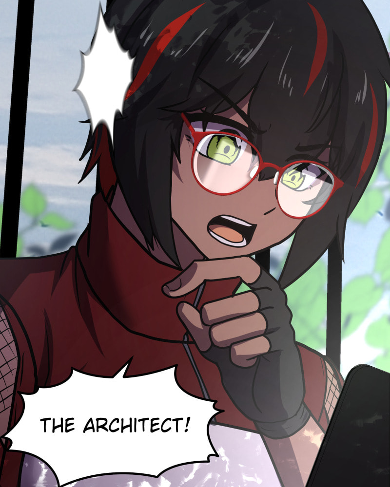 Cute Devil Chapter 32 page 92 - 