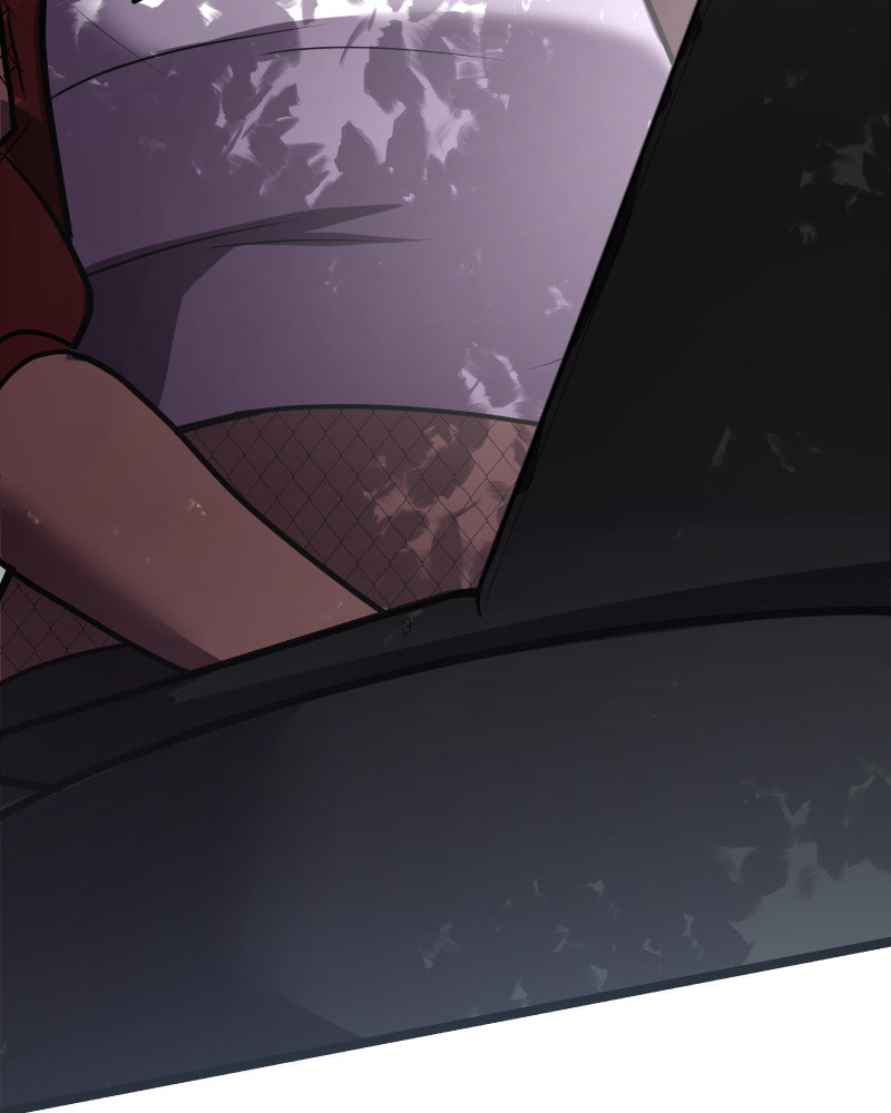 Cute Devil Chapter 32 page 93 - 