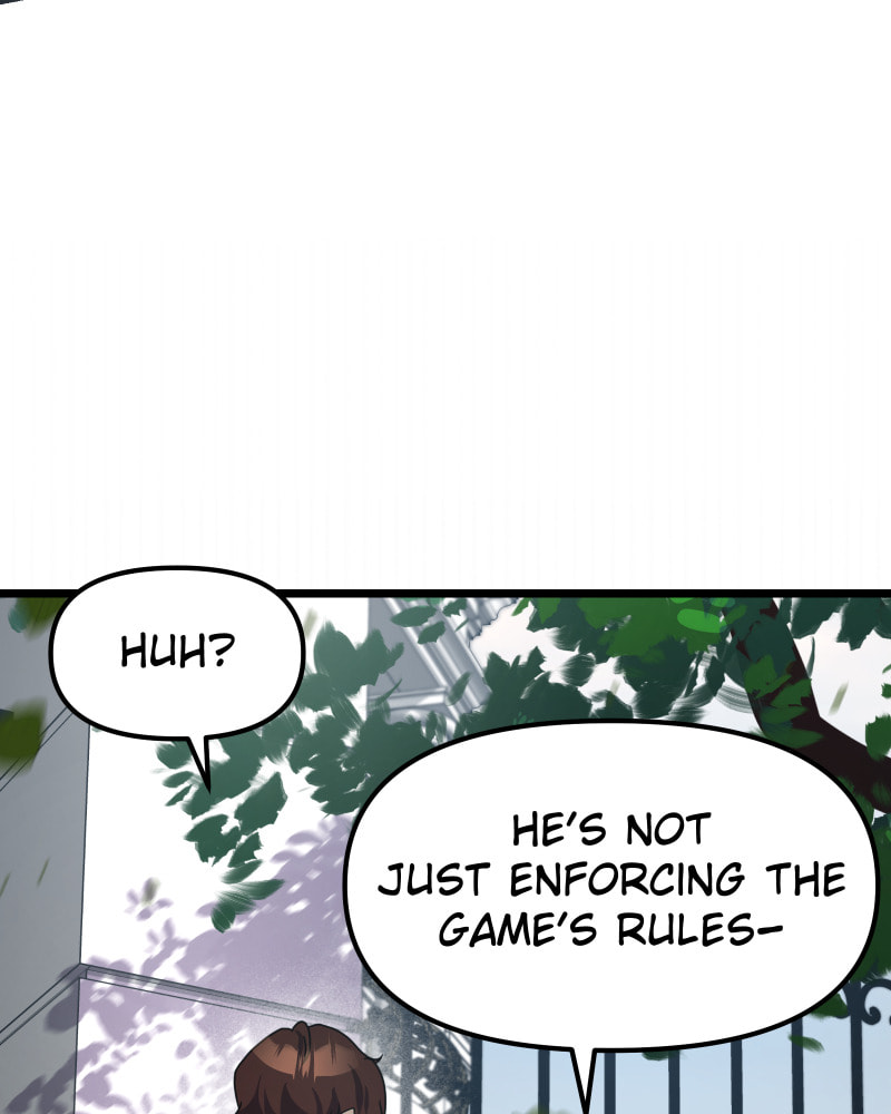 Cute Devil Chapter 32 page 94 - 