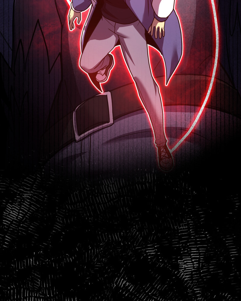 Cute Devil Chapter 32 page 98 - 