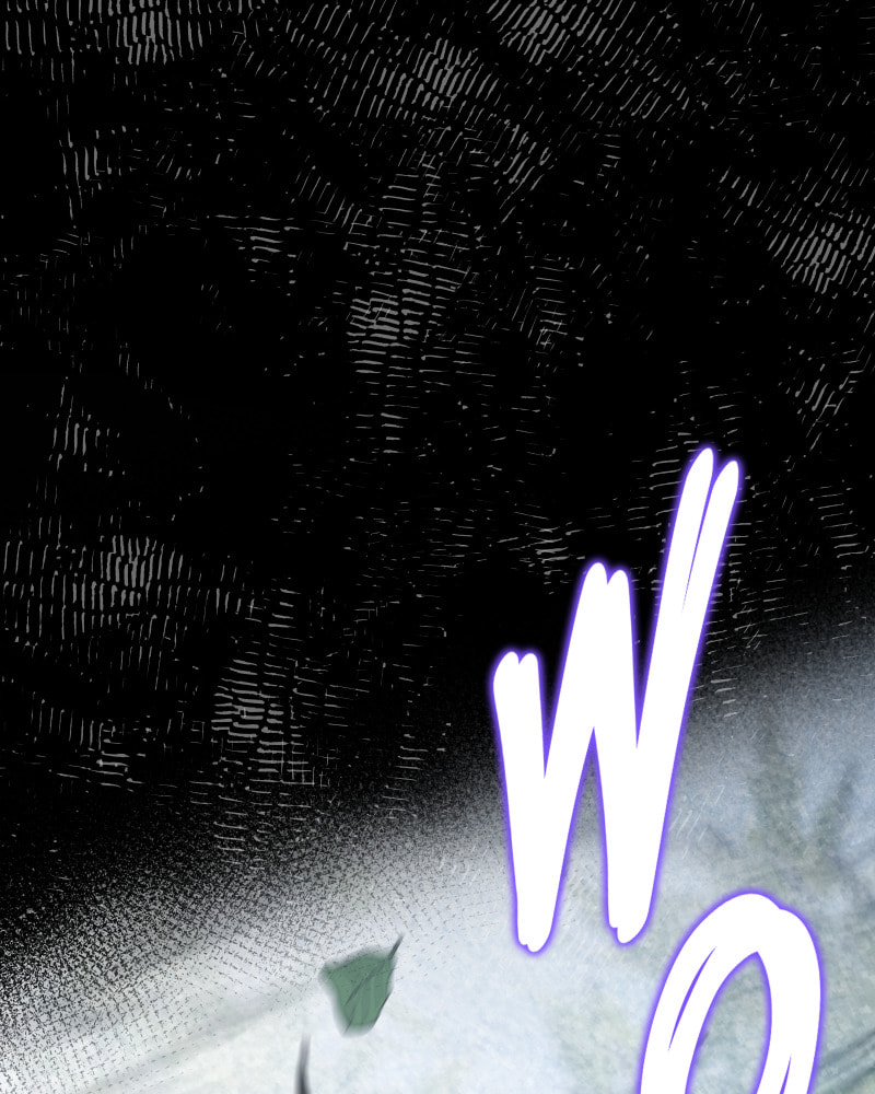 Cute Devil Chapter 32 page 99 - 