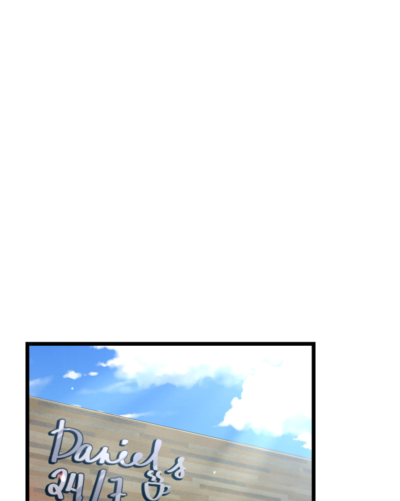 Cute Devil Chapter 33 page 1 - 
