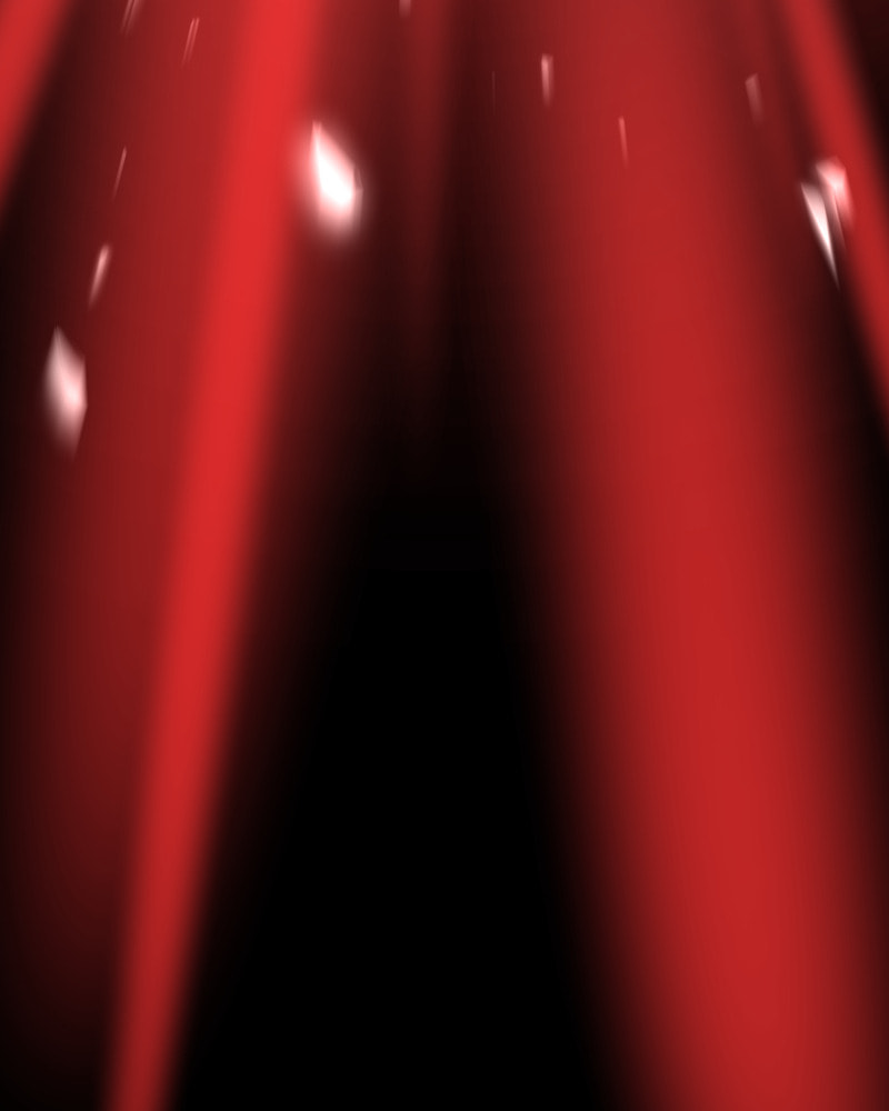 Cute Devil Chapter 33 page 102 - 