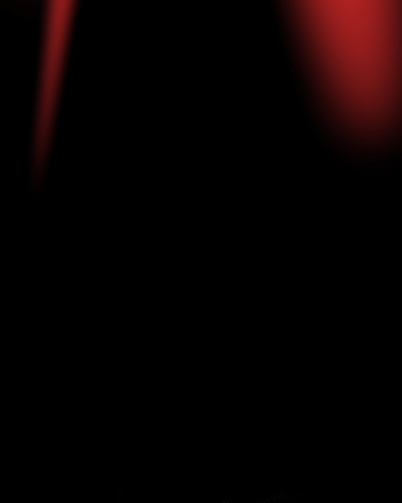 Cute Devil Chapter 33 page 103 - 