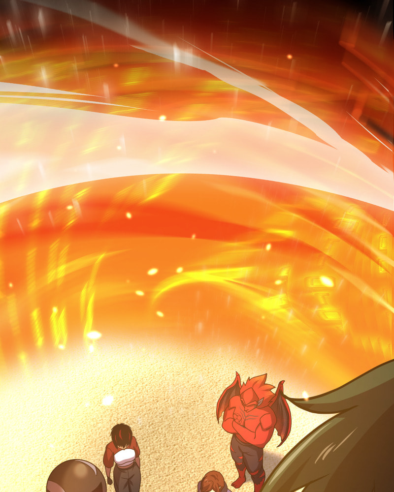 Cute Devil Chapter 33 page 107 - 