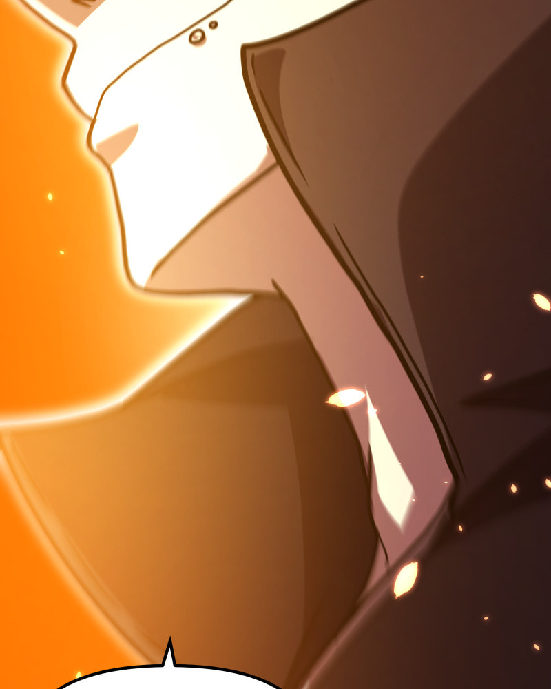 Cute Devil Chapter 33 page 110 - 