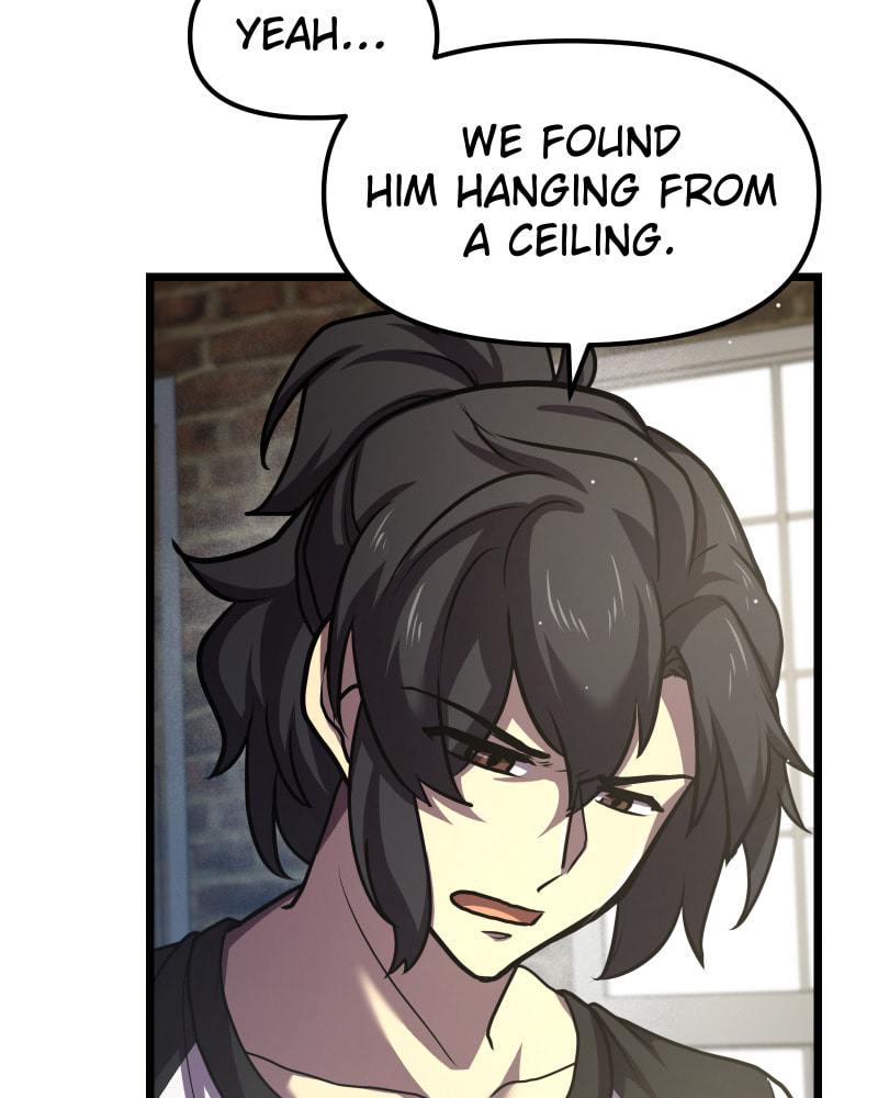 Cute Devil Chapter 33 page 12 - 