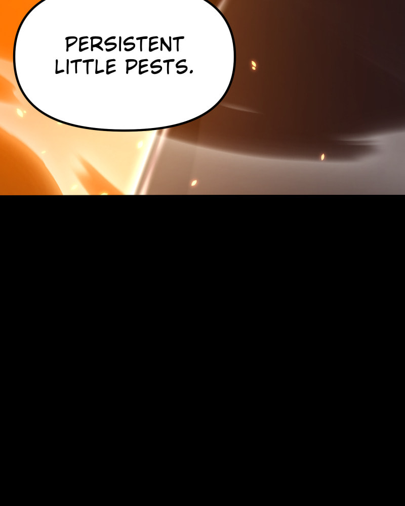 Cute Devil Chapter 33 page 111 - 