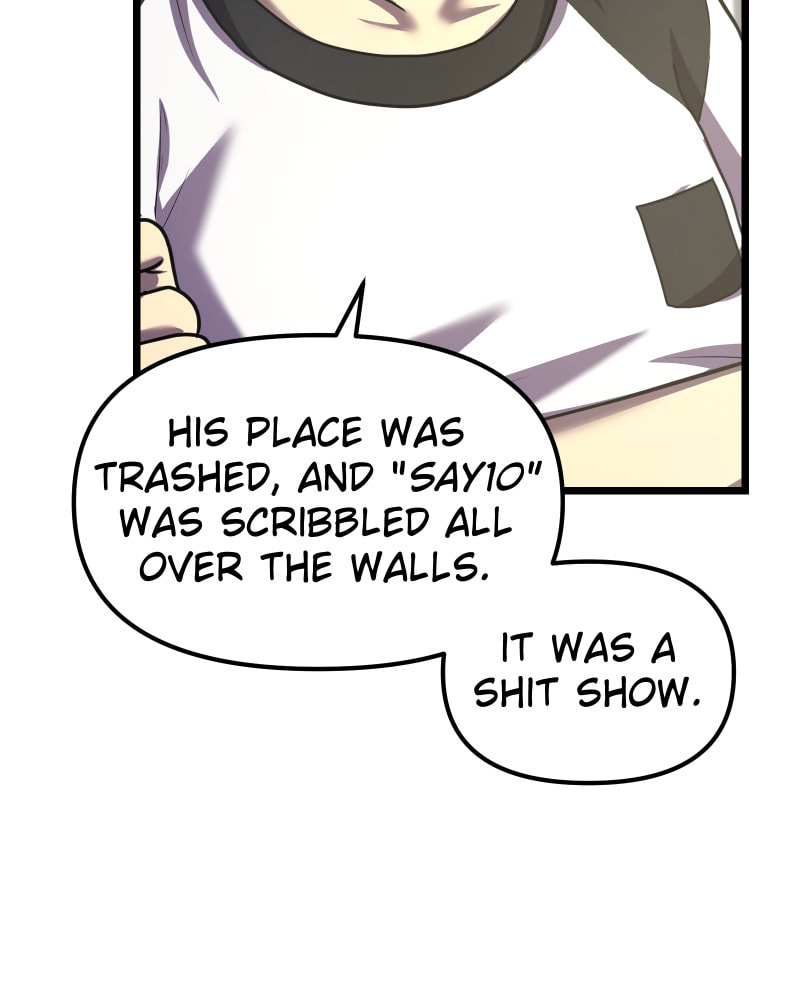 Cute Devil Chapter 33 page 13 - 