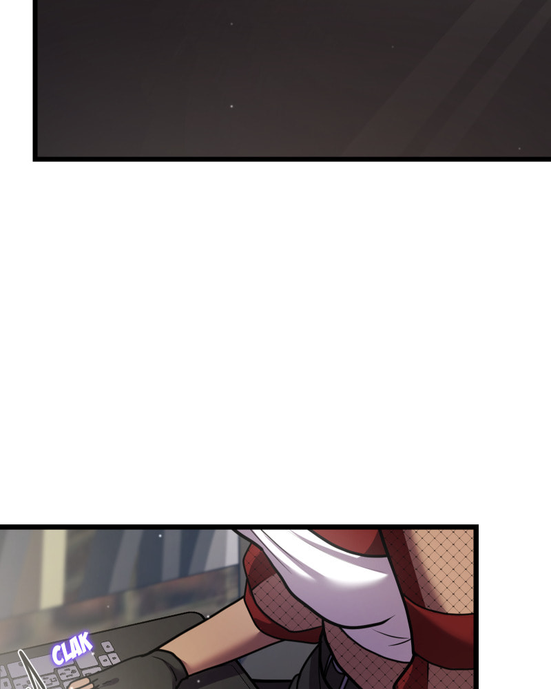 Cute Devil Chapter 33 page 20 - 