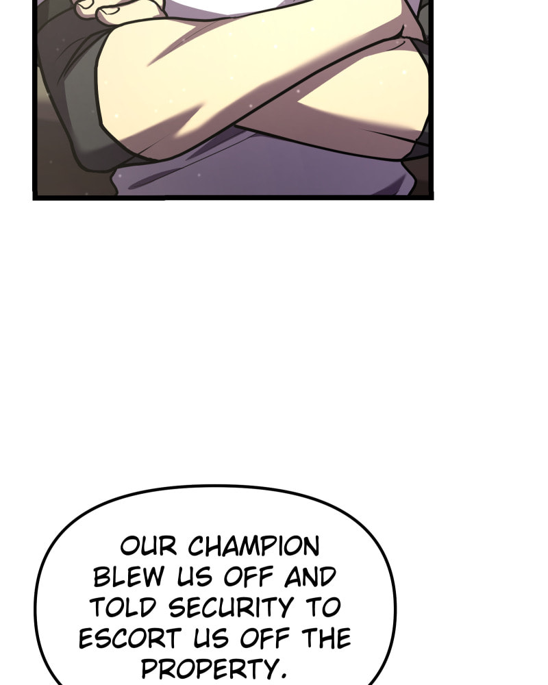 Cute Devil Chapter 33 page 23 - 