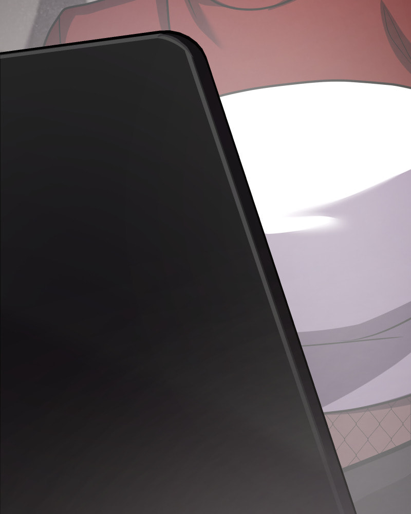 Cute Devil Chapter 33 page 31 - 