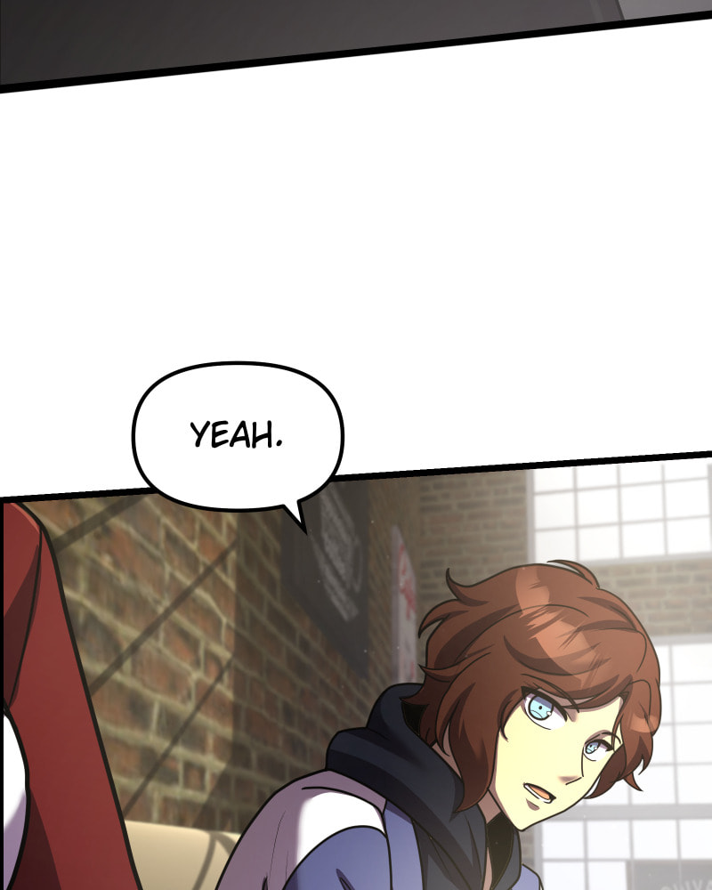 Cute Devil Chapter 33 page 32 - 