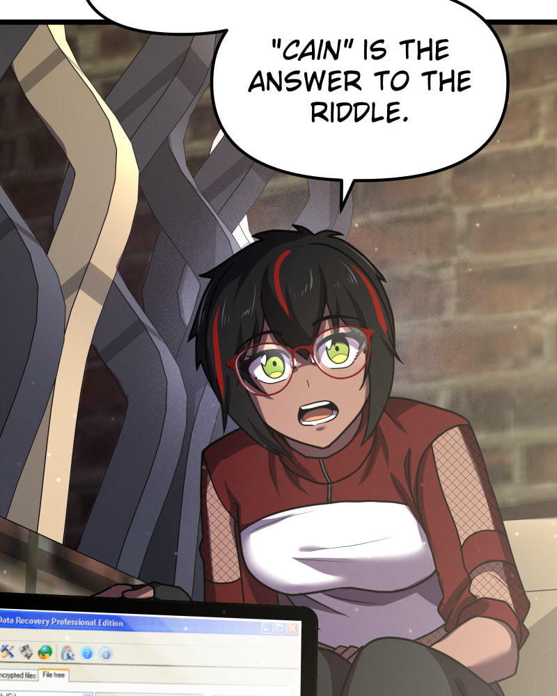 Cute Devil Chapter 33 page 34 - 