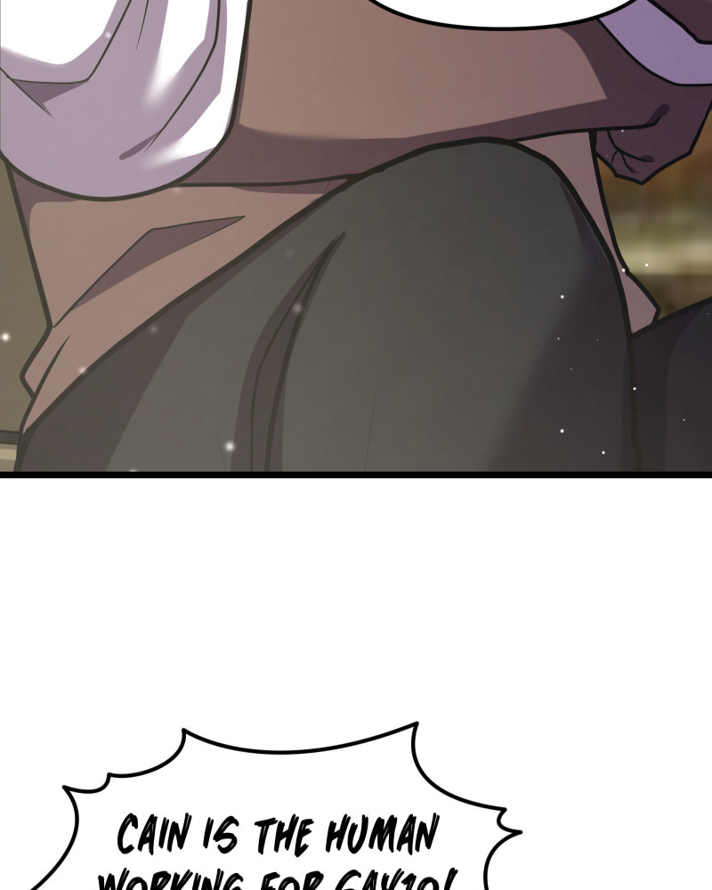 Cute Devil Chapter 33 page 38 - 