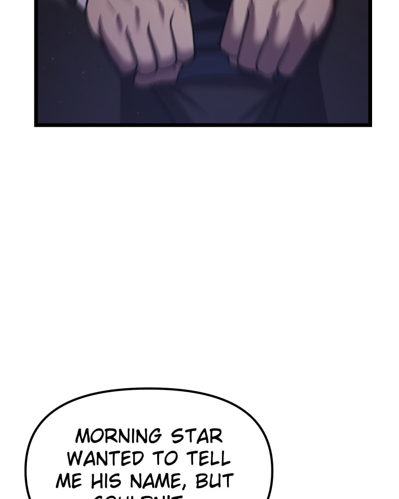 Cute Devil Chapter 33 page 40 - 