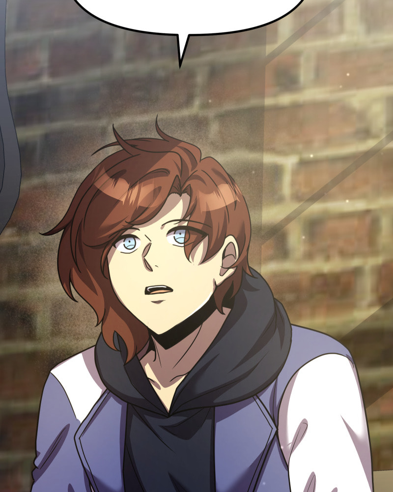 Cute Devil Chapter 33 page 5 - 