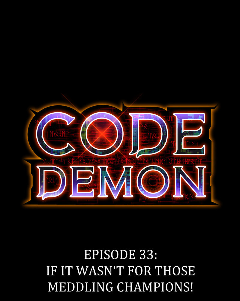 Cute Devil Chapter 33 page 46 - 