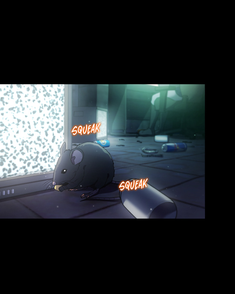 Cute Devil Chapter 33 page 49 - 