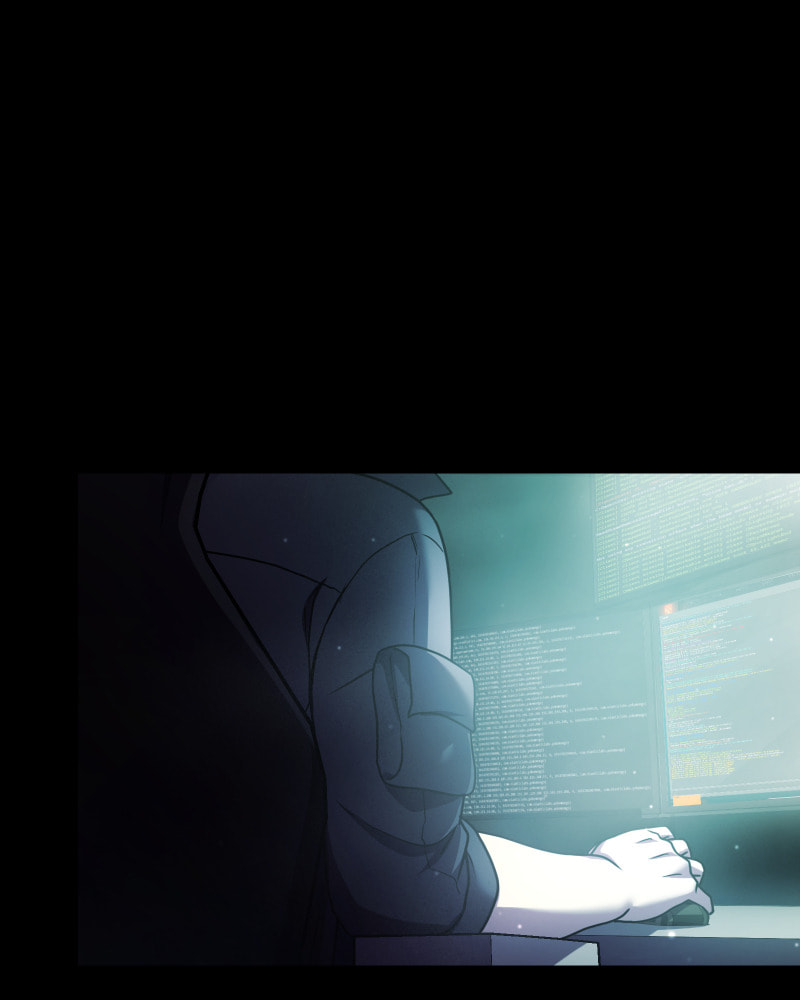 Cute Devil Chapter 33 page 50 - 