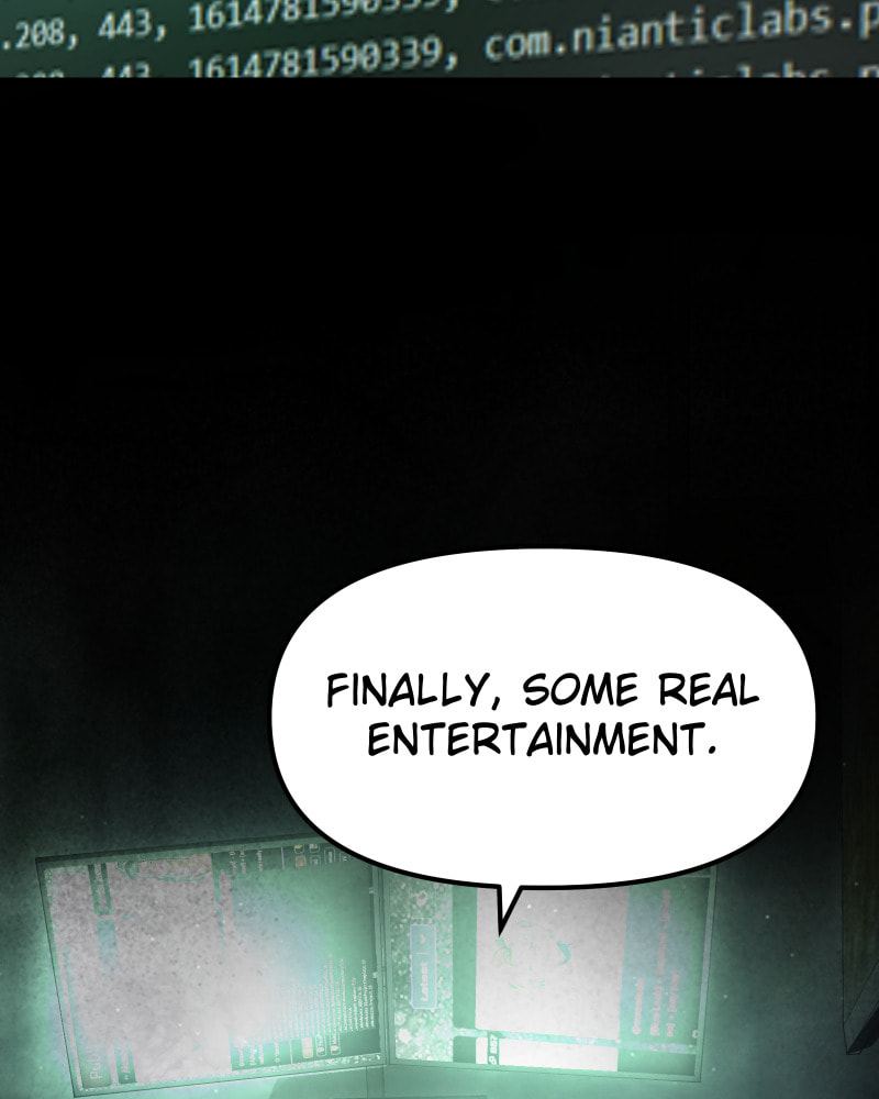 Cute Devil Chapter 33 page 52 - 