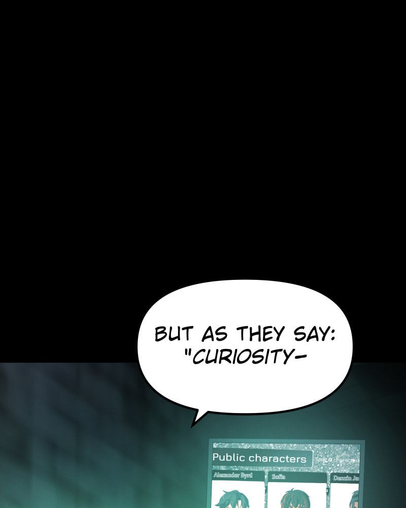Cute Devil Chapter 33 page 56 - 