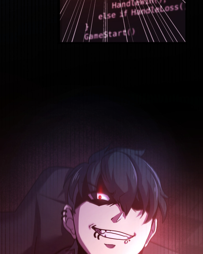 Cute Devil Chapter 33 page 59 - 