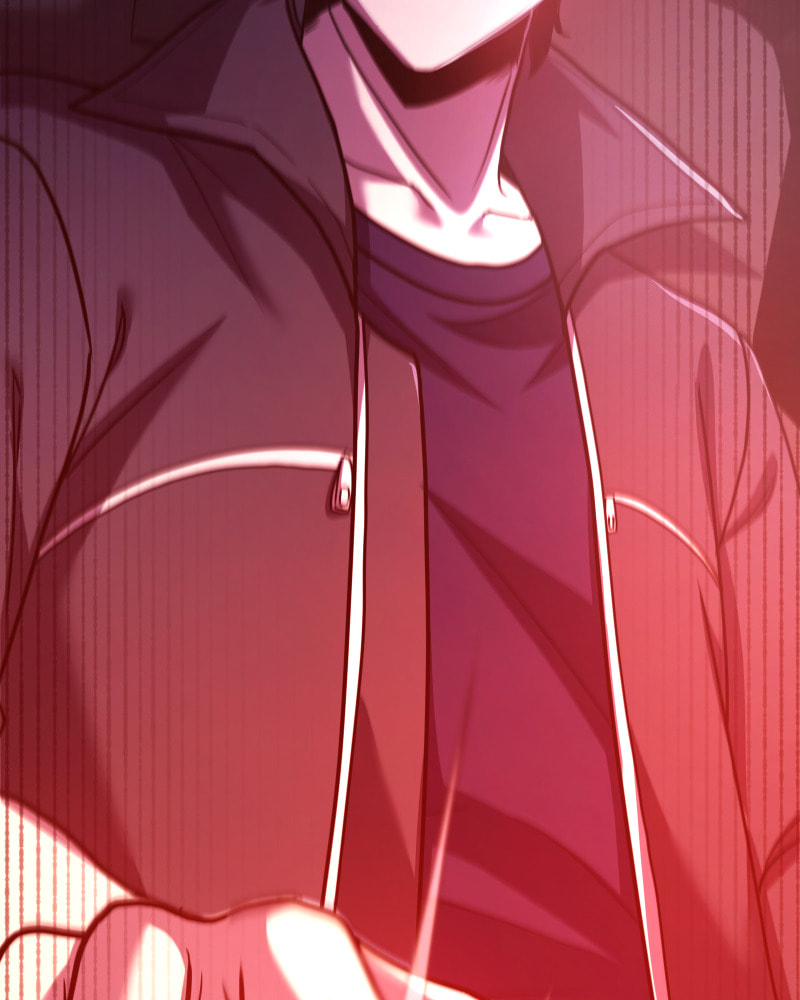 Cute Devil Chapter 33 page 60 - 