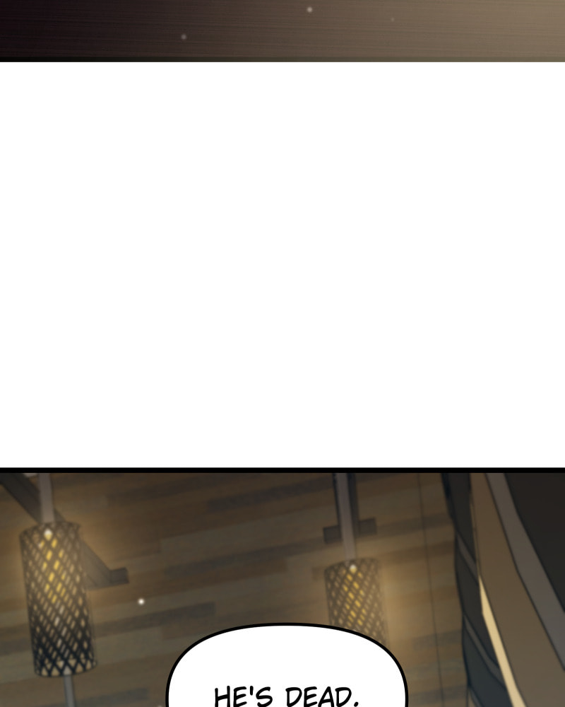 Cute Devil Chapter 33 page 7 - 