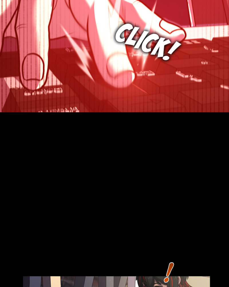 Cute Devil Chapter 33 page 61 - 