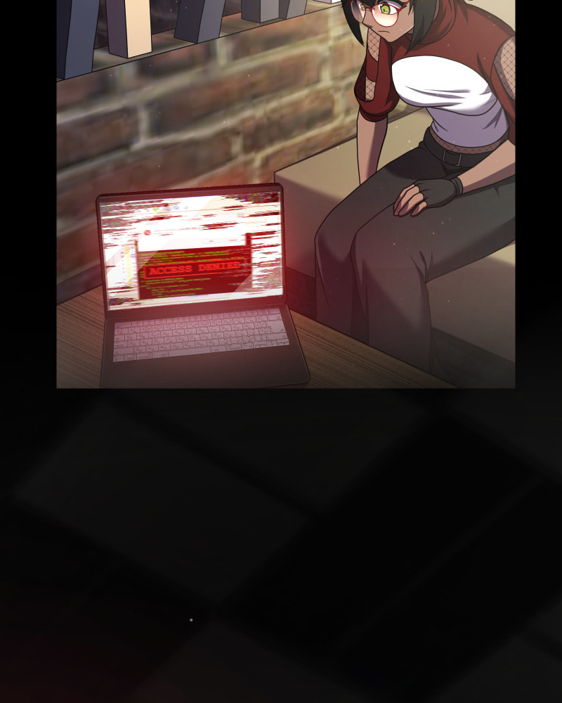 Cute Devil Chapter 33 page 62 - 