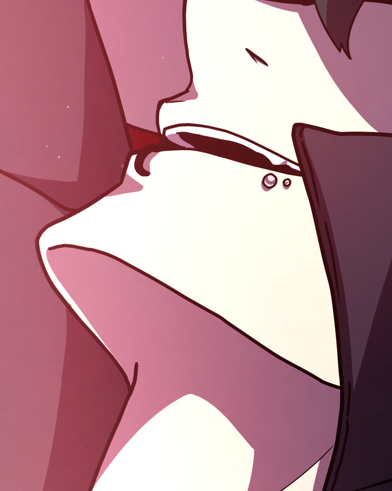 Cute Devil Chapter 33 page 64 - 