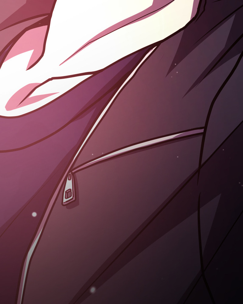 Cute Devil Chapter 33 page 65 - 