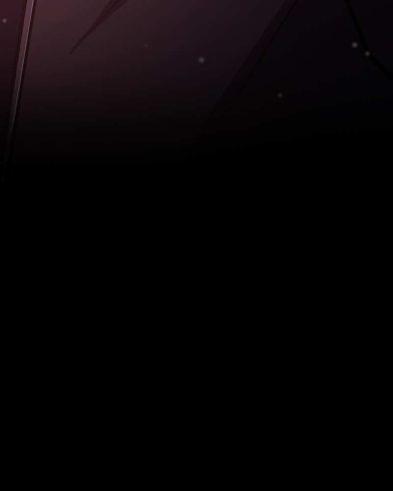 Cute Devil Chapter 33 page 66 - 