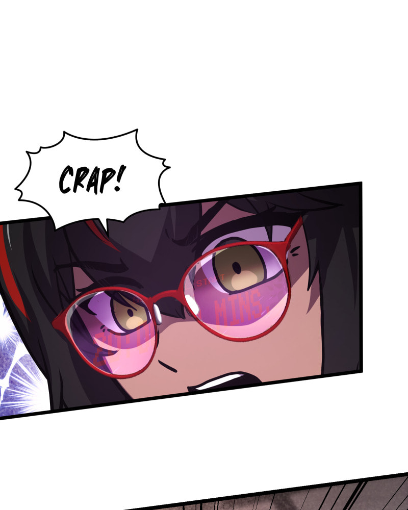 Cute Devil Chapter 33 page 68 - 