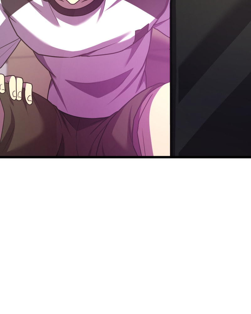 Cute Devil Chapter 33 page 71 - 