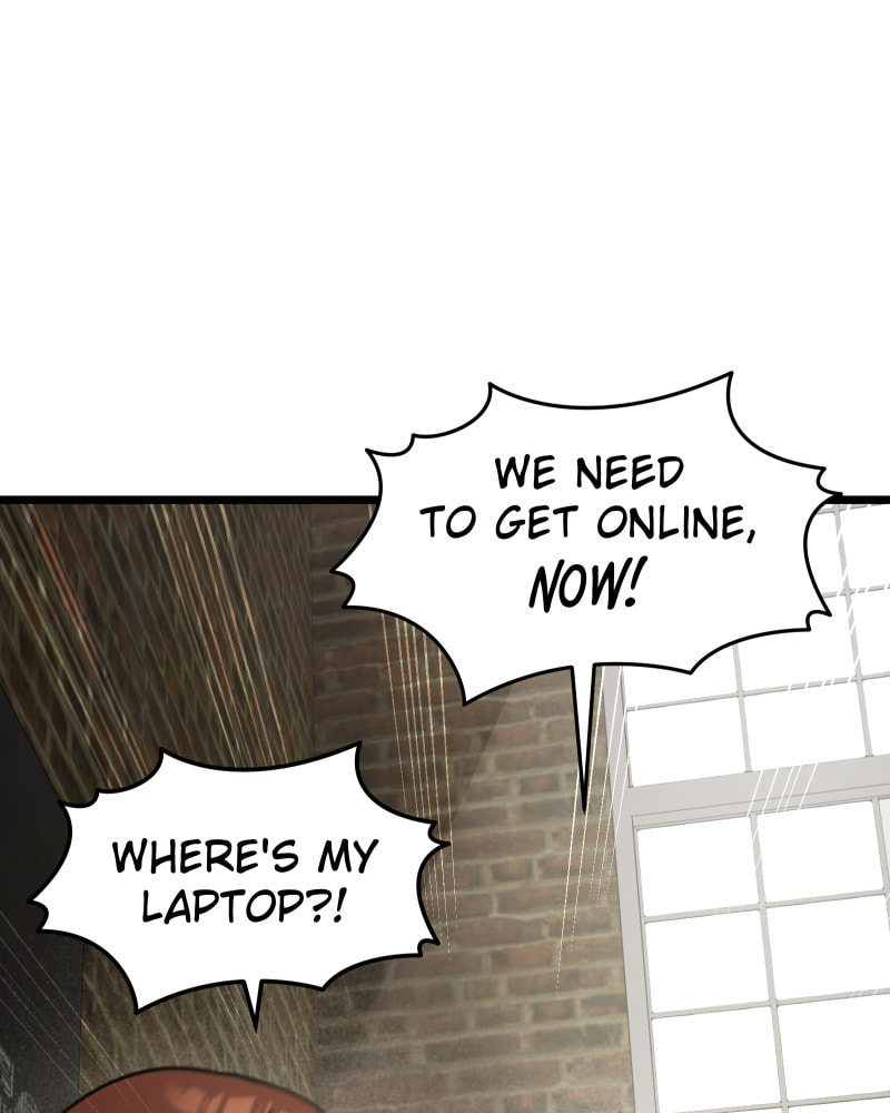 Cute Devil Chapter 33 page 74 - 