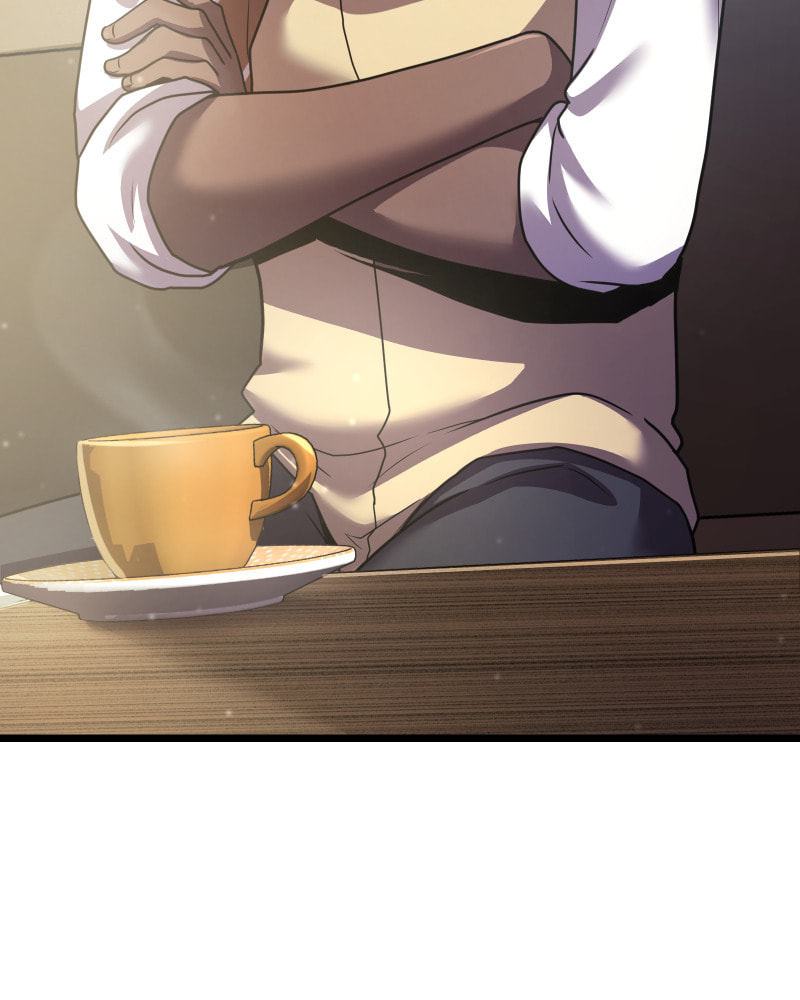 Cute Devil Chapter 33 page 9 - 
