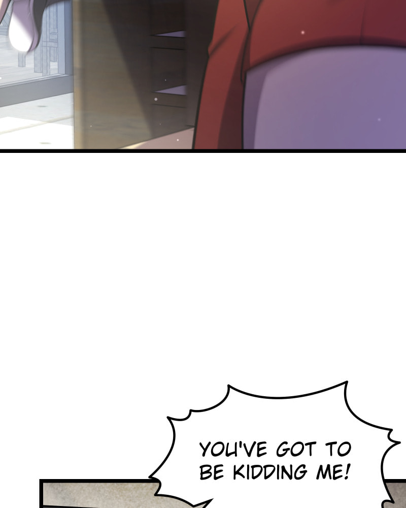 Cute Devil Chapter 33 page 81 - 