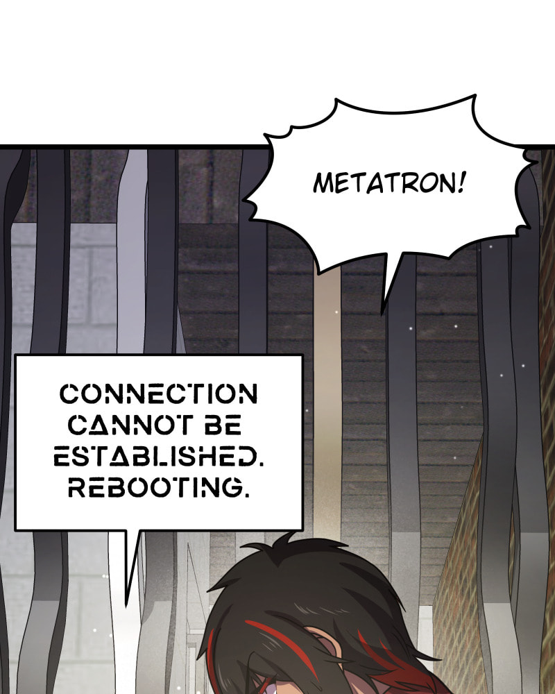 Cute Devil Chapter 33 page 83 - 