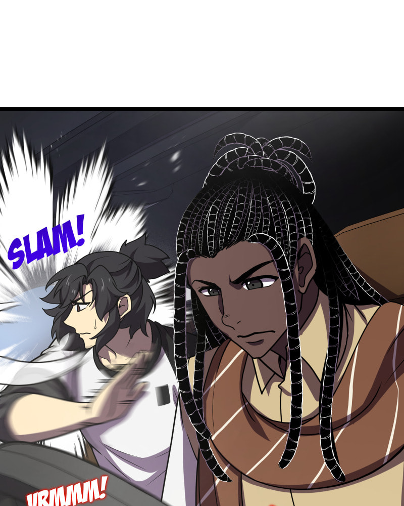 Cute Devil Chapter 33 page 86 - 