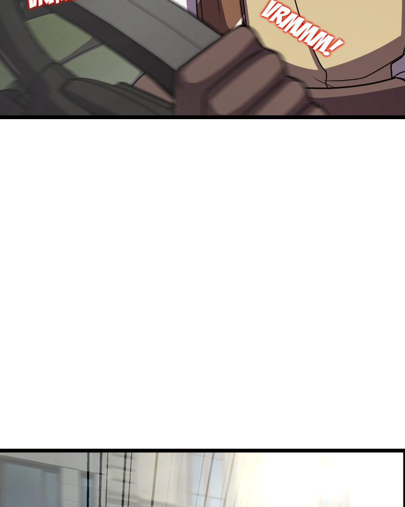 Cute Devil Chapter 33 page 87 - 