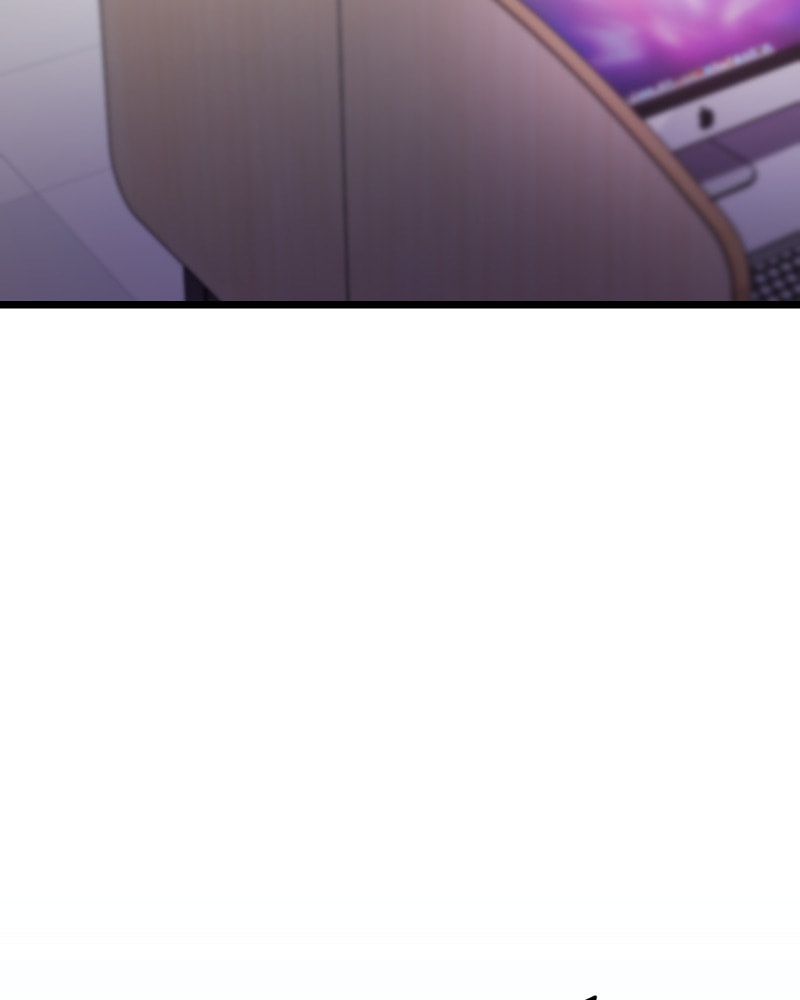 Cute Devil Chapter 33 page 92 - 