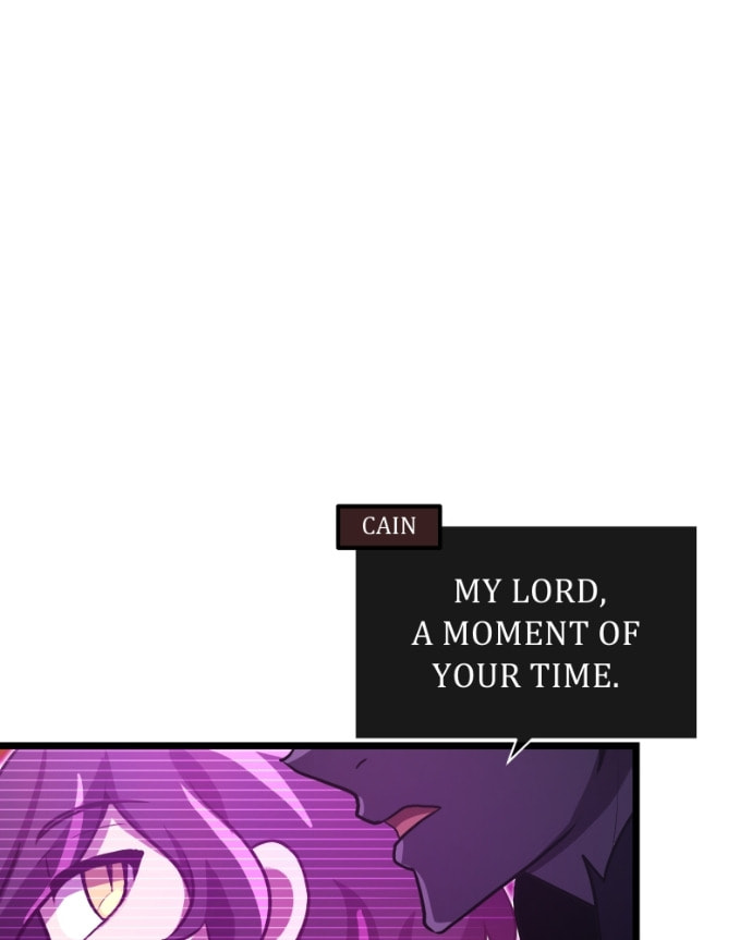 Cute Devil Chapter 34 page 2 - 