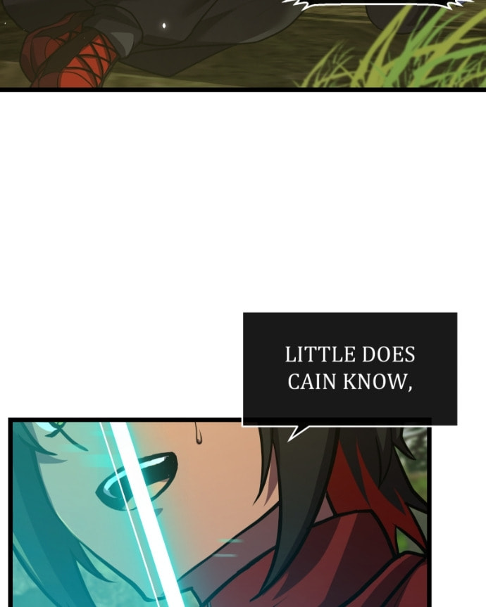 Cute Devil Chapter 34 page 101 - 