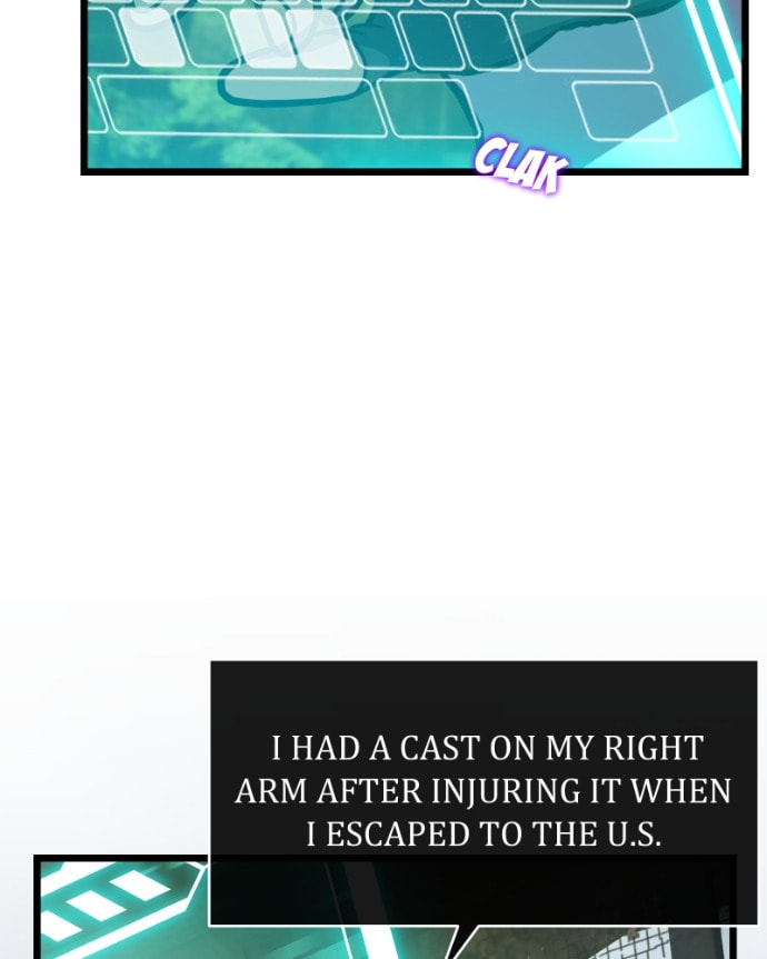 Cute Devil Chapter 34 page 103 - 