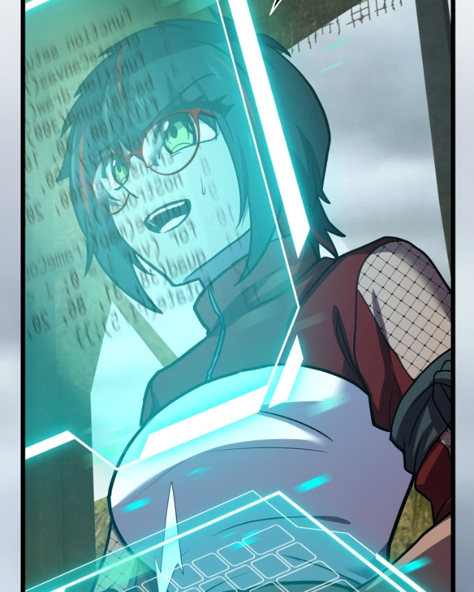 Cute Devil Chapter 34 page 104 - 