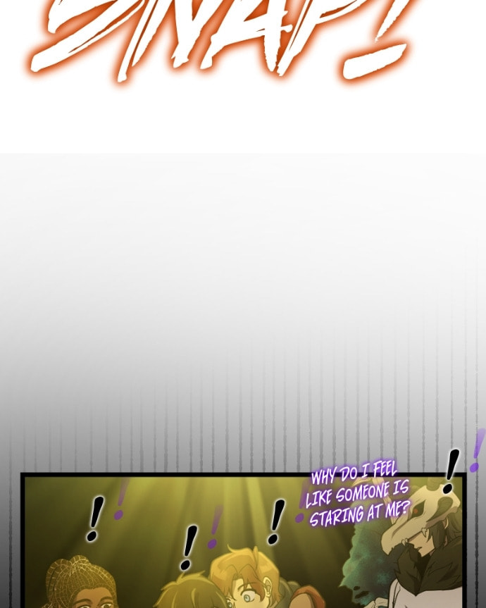 Cute Devil Chapter 34 page 111 - 