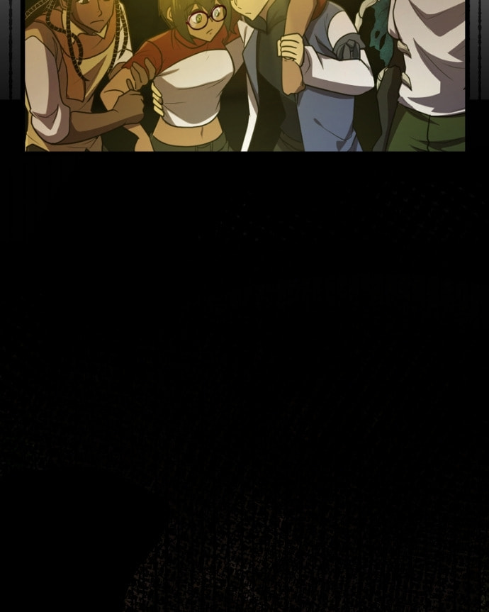 Cute Devil Chapter 34 page 112 - 